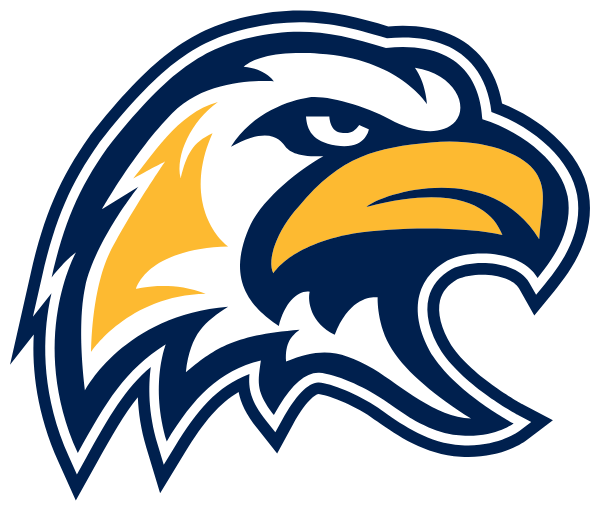 HEDGESVILLE HIGH SCHOOL Logo