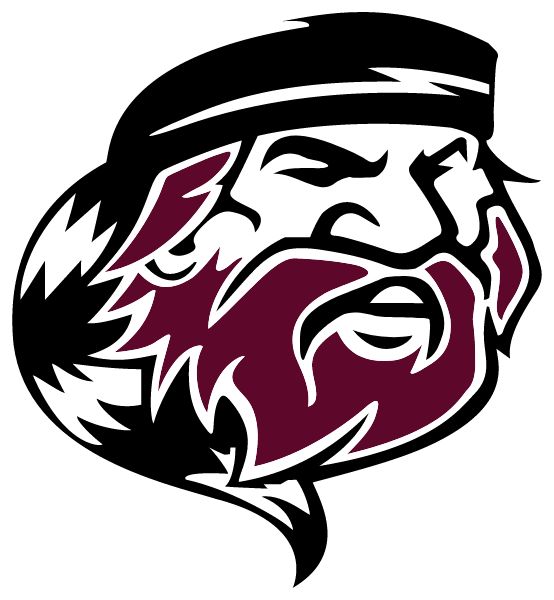 TORRINGTON HIGH SCHOOL Sideline Store Trailblazers (TORRINGTON, WYOMING) Spirit Apparel & Accessories Store