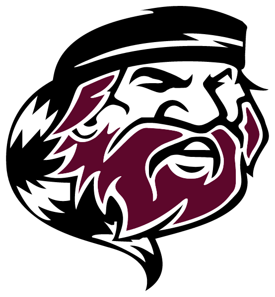 TORRINGTON HIGH SCHOOL Logo