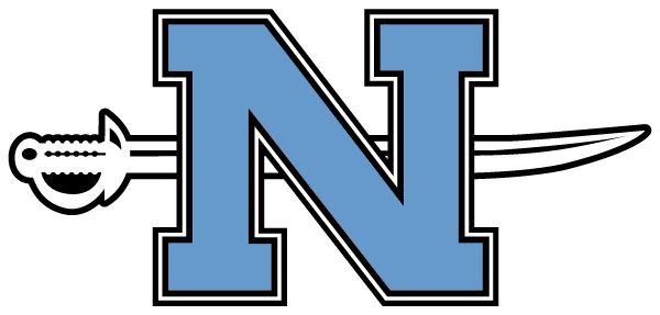 NORTH BAY HAVEN Sideline Store Buccaneers (PANAMA CITY, Florida) Spirit Apparel & Accessories Store