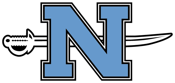 NORTH BAY HAVEN Logo