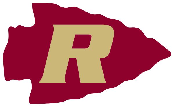 Riverdale High School Sideline Store
