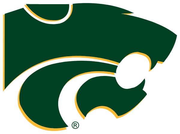 JOHN F KENNEDY HIGH SCHOOL Sideline Store Cougars (CEDAR RAPIDS, IOWA) Spirit Apparel & Accessories Store