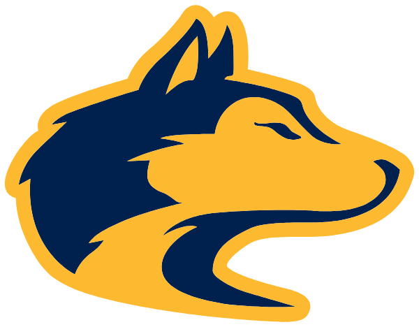 MARSING HIGH SCHOOL Logo
