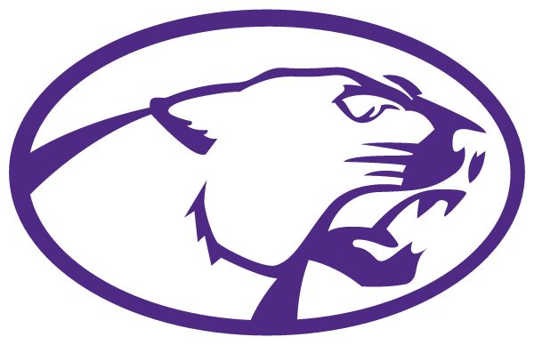 CENTRAL COMMUNITY HIGH SCHOOL Sideline Store Cougars (BREESE, ILLINOIS) Spirit Apparel & Accessories Store