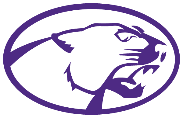 CENTRAL COMMUNITY HIGH SCHOOL Logo