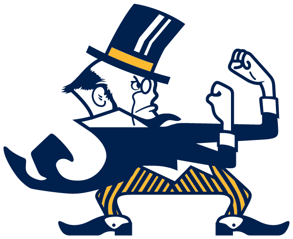 BETHESDA-CHEVY CHASE HIGH SCHOOL Logo