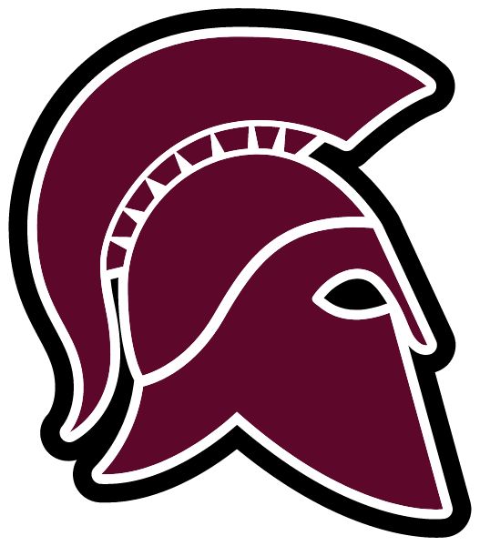 Burnt Hills-Ballston Lake High School Sideline Store