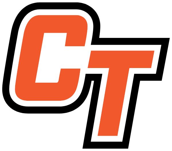 CAPE CENTRAL HIGH SCHOOL Sideline Store Sideline Store