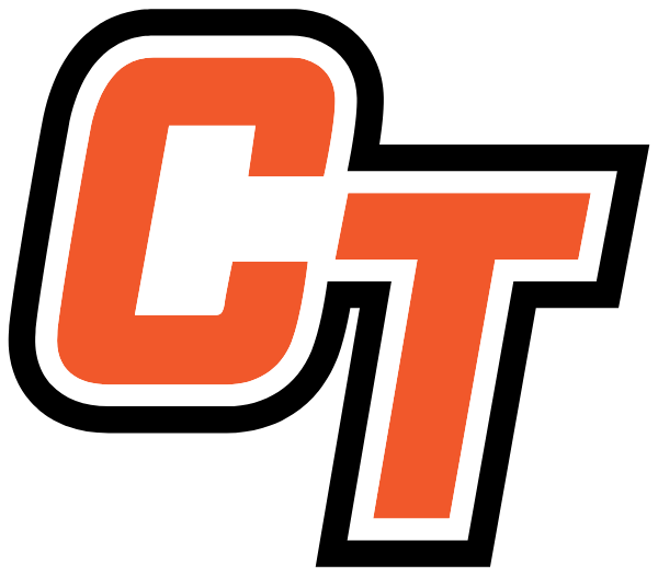 CAPE CENTRAL HIGH SCHOOL Logo