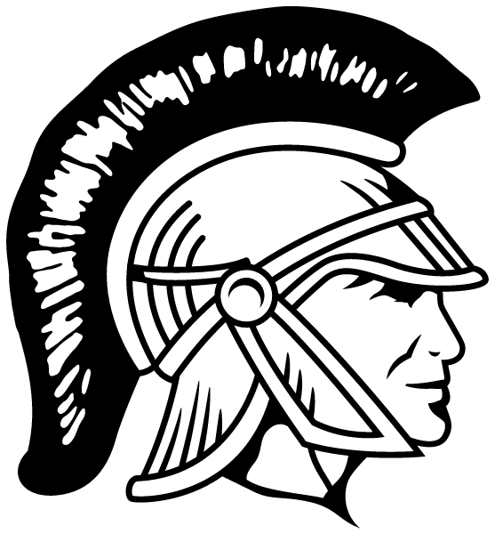 NEW HOPE HIGH SCHOOL Logo