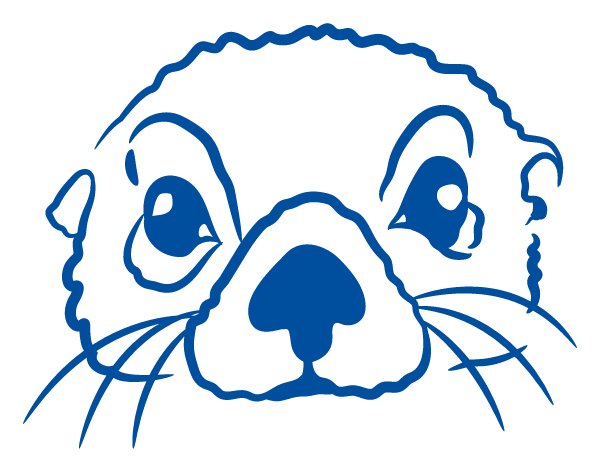 OTTER VALLEY UNION HIGH SCHOOL Logo