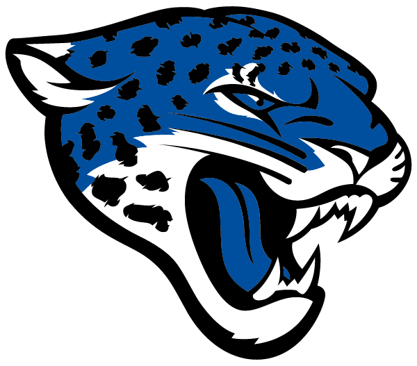 DESERT PINES HIGH SCHOOL Logo