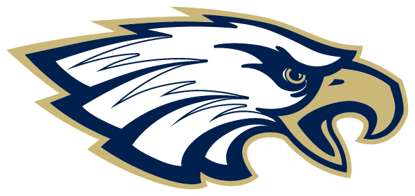 BETHPAGE HIGH SCHOOL Logo
