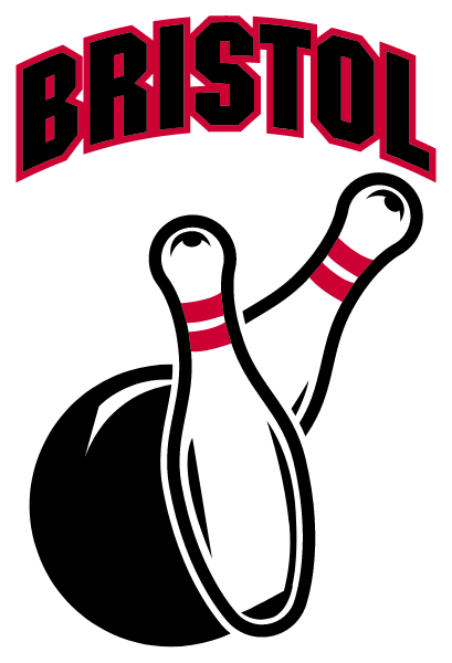 BRISTOL SENIOR HIGH SCHOOL Logo