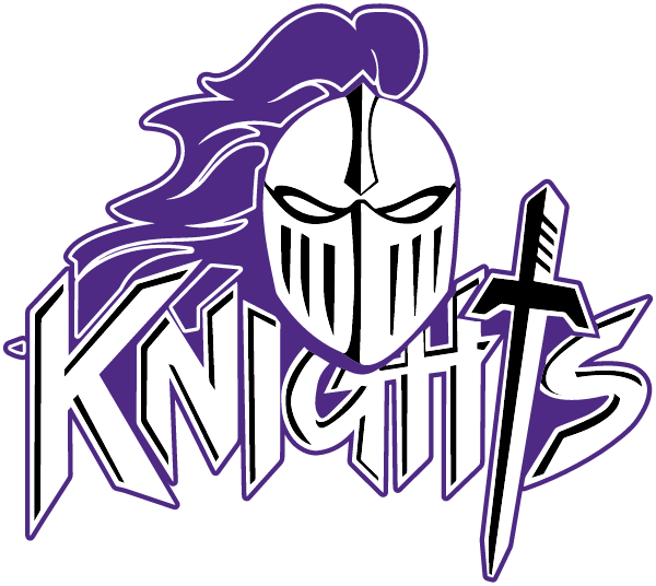 CRESTWOOD HIGH SCHOOL Logo