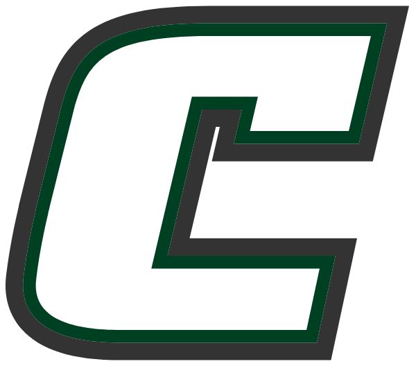 COLLINWOOD HIGH SCHOOL Sideline Store Trojans (COLLINWOOD, TENNESSEE) Spirit Apparel & Accessories Store