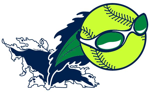 Blue Crew Softball Sideline Store