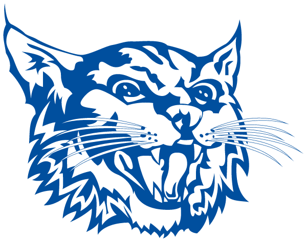 UPTON HIGH SCHOOL Logo