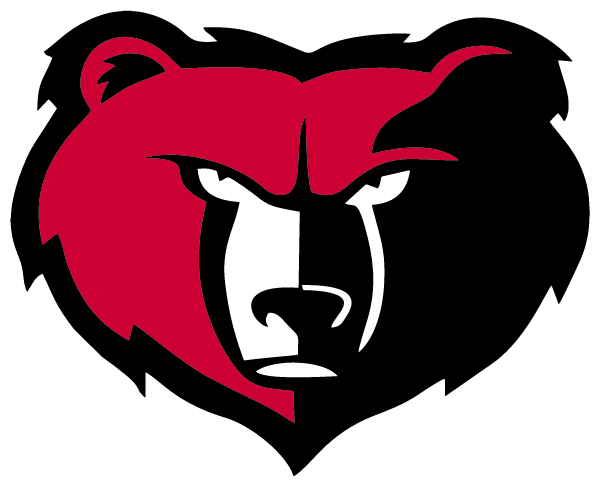 BRADSHAW MOUNTAIN HIGH SCHOOL Logo