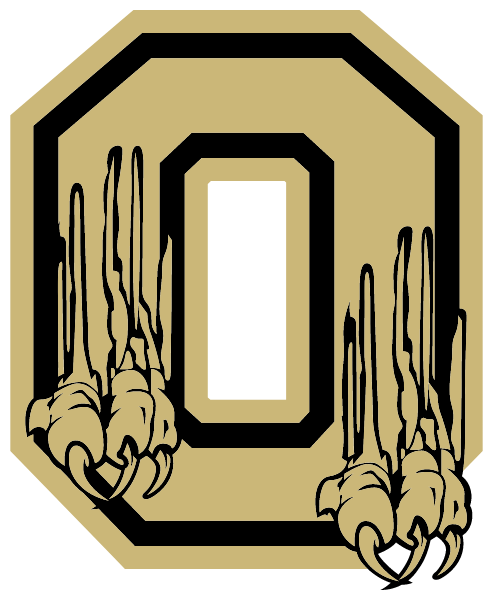 EMMETT O' BRIEN TECHNICAL HIGH SCHOOL Logo