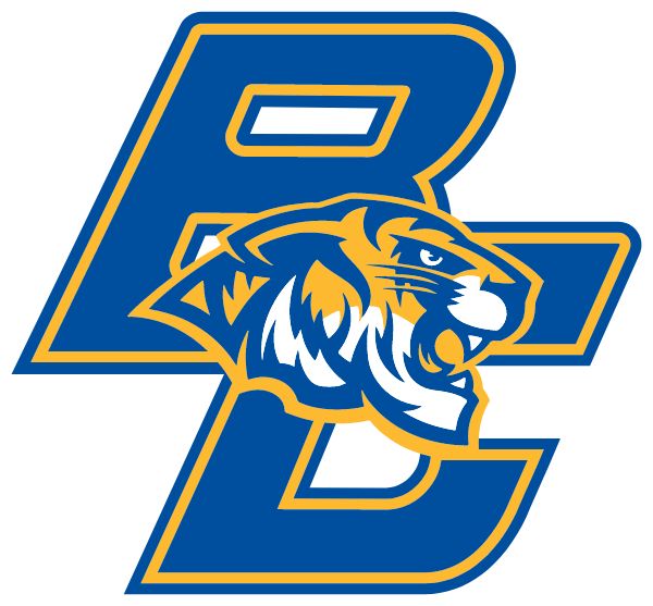BEEKMAN CHARTER SCHOOL Sideline Store Tigers (BASTROP, LOUISIANA) Spirit Apparel & Accessories Store