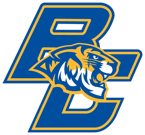 BEEKMAN CHARTER SCHOOL Logo