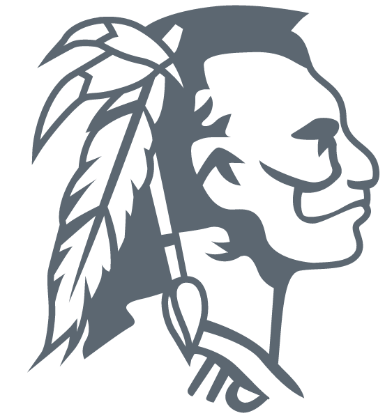 WALTON SENIOR HIGH SCHOOL Logo