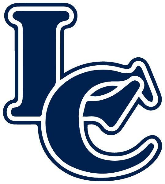 LAMAR COUNTY HIGH SCHOOL Sideline Store Sideline Store