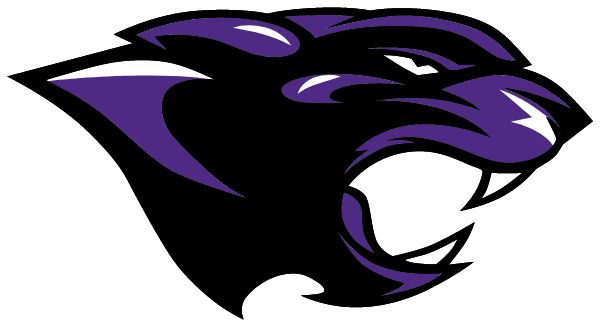 DAWSON SPRINGS HIGH SCHOOL Sideline Store Panthers (DAWSON SPRINGS, Alabama) Spirit Apparel & Accessories Store