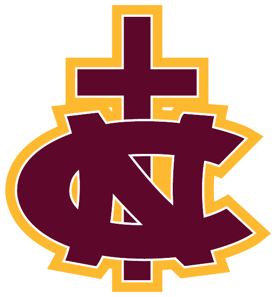NORTHLAKE CHRISTIAN SCHOOL Logo
