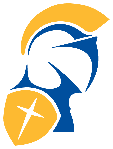 OLD SUWANEE CHRISTIAN Logo