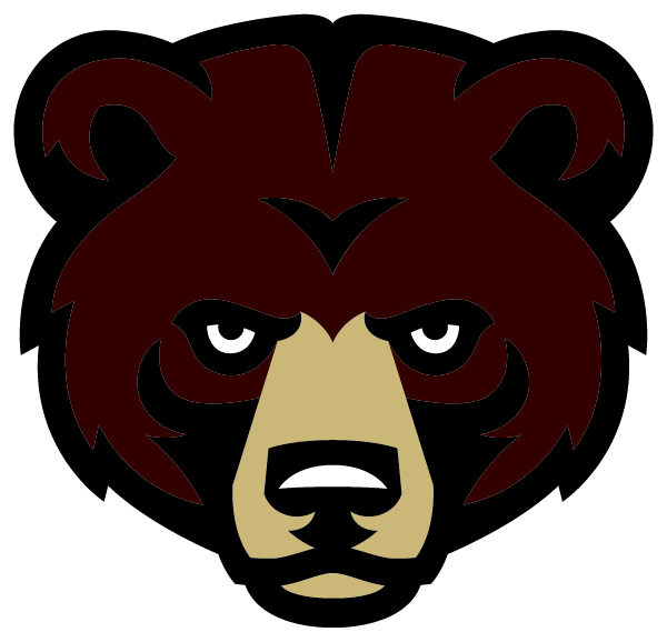 LANDON SCHOOL Logo