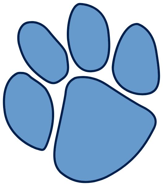 BRETHREN HIGH SCHOOL Sideline Store Bobcats (BRETHREN, Michigan) Spirit Apparel & Accessories Store