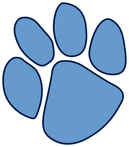 BRETHREN HIGH SCHOOL Logo