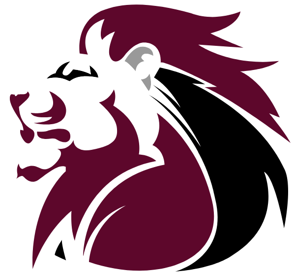 BIGGERSVILLE HIGH SCHOOL Logo