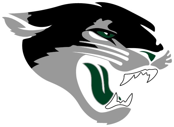 PALO VERDE HIGH SCHOOL Sideline Store Panthers (LAS VEGAS, Nevada) Spirit Apparel & Accessories Store