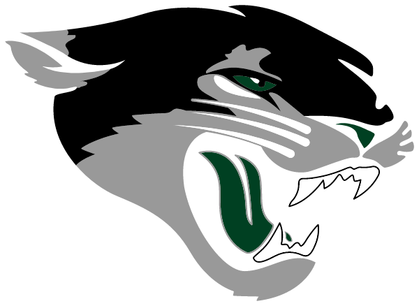 PALO VERDE HIGH SCHOOL Logo