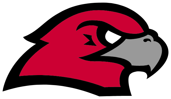 HILAND HIGH SCHOOL Logo