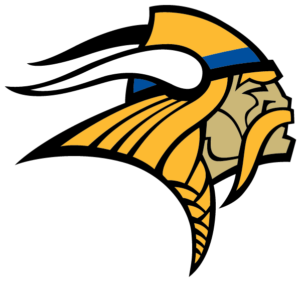 SIUSLAW HIGH SCHOOL Logo