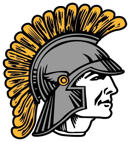 SOUTH JEFFERSON HIGH SCHOOL Sideline Store Spartans (ADAMS, NEW YORK) Spirit Apparel & Accessories Store