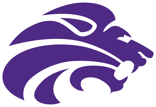 COLUMBIA CENTRAL HIGH SCHOOL Logo