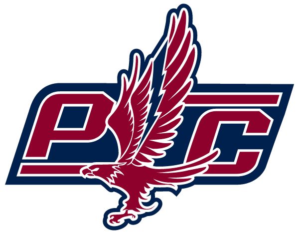 PARK CROSSING HIGH SCHOOL Sideline Store Thunderbirds (MONTGOMERY, ALABAMA) Spirit Apparel & Accessories Store