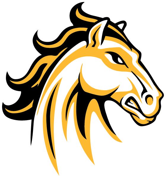 COTTONWOOD HIGH SCHOOL Sideline Store Sideline Store