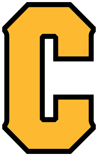 COTTONWOOD HIGH SCHOOL Logo