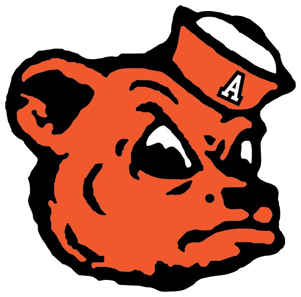 ALEXANDRIA HIGH SCHOOL Sideline Store VALLEY CUBS (ALEXANDRIA, Alabama) Spirit Apparel & Accessories Store