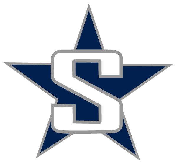 SOLDOTNA HIGH SCHOOL Sideline Store Stars (SOLDOTNA, Alaska) Spirit Apparel & Accessories Store