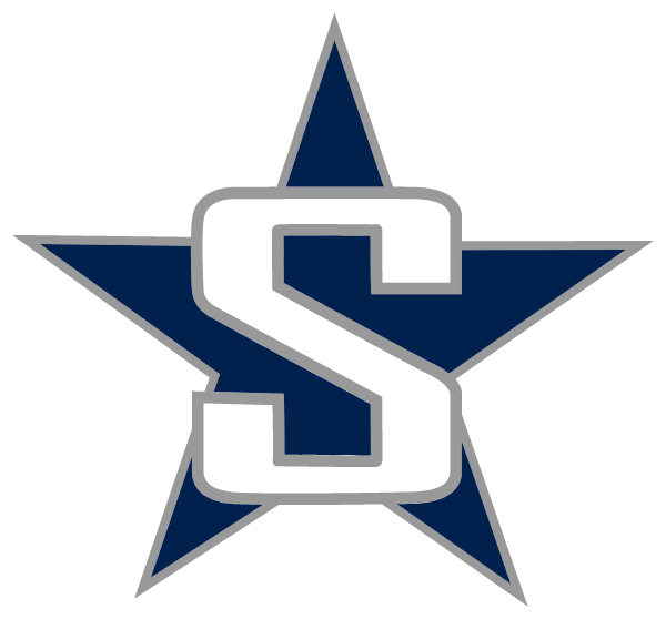 SOLDOTNA HIGH SCHOOL Logo