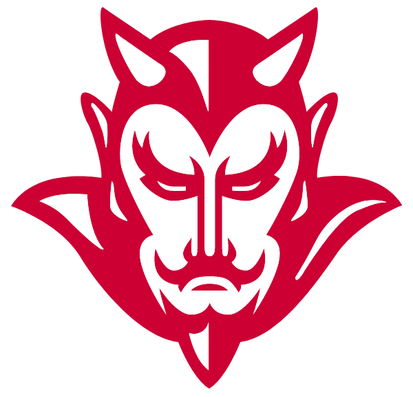 ATKINS HIGH SCHOOL Logo