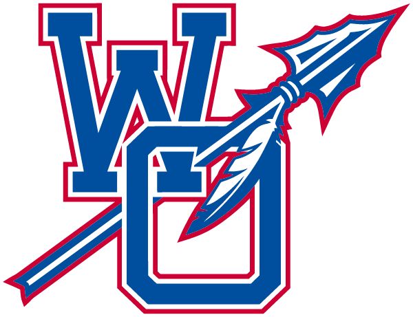 WEST OUACHITA HIGH SCHOOL Sideline Store Chiefs (WEST MONROE, LOUISIANA) Spirit Apparel & Accessories Store